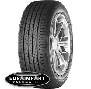 Haida Hd 837 245/65 R17 107 T  TL